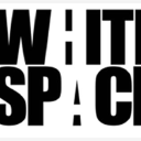 white space recruitment ltd