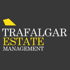 trafalgar estate management ltd