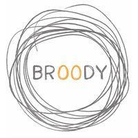 broody limited