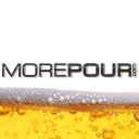 northpour limited