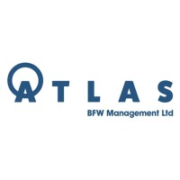 atlas bfw management ltd