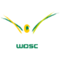 wycombe district swimming club