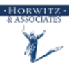 horwitz associates limited