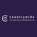 countrywide partners limited