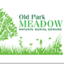 old park meadow limited