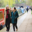 thompson harrison ltd