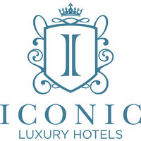 iconic luxury hotels limited