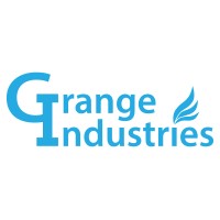 grange industries group limited
