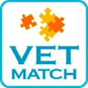 vetmatch ltd