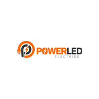 powerled electrics ltd