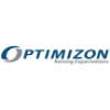 optimizon limited