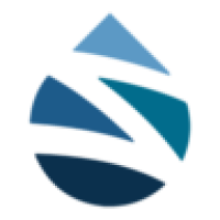 select commissioning ltd