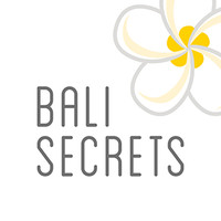 bali secrets ltd