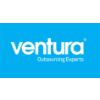ventura partnership ltd