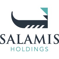 salamis holdings ltd