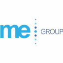 me group holdings limited