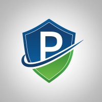 protectit sp (u.k.) limited