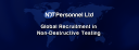 ndt personnel limited