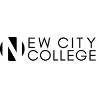 new city college limited