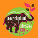 crazy elephant limited