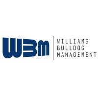 williams bulldog management limited