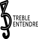 treble e limited