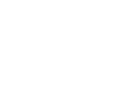 bohemian brands limited