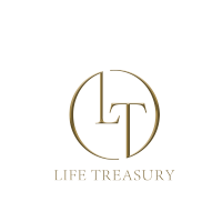 life treasury limited