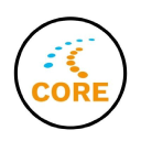 core additive technologies limited
