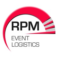 rpm event logistics limited