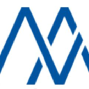 novazure limited