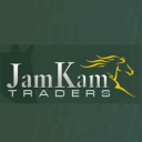 jamkam ltd