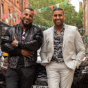 kream developments ltd