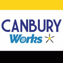 canbury works limited