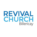 revival church, billericay