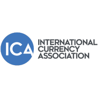 the international currency association limited