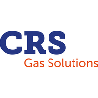 crs gas solutions limited