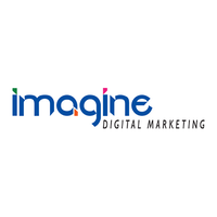 imagine digital marketing limited