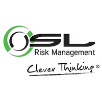 osl risk management limited