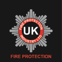 fire coatings (uk) limited