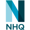 nhq ltd