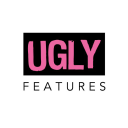 ugly features limited