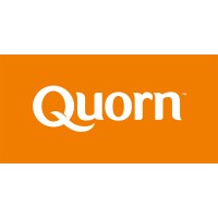 quorn foods limited