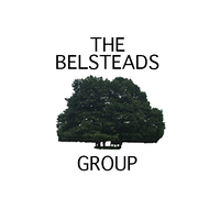 the belsteads group limited