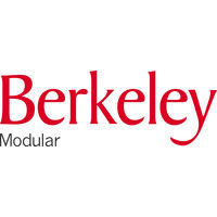 berkeley modular limited
