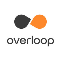 overloop ltd