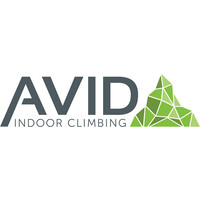avid climbing limited