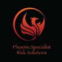 phoenix specialist risk solutions limited