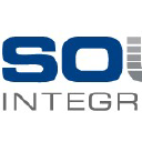 sound integration limited