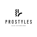 prostyles hair limited